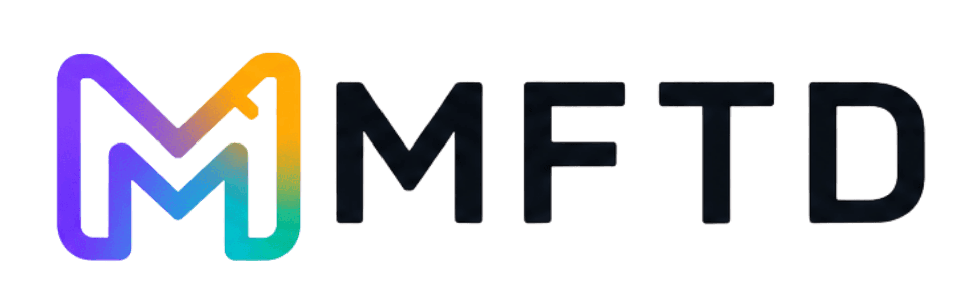 MFTD
